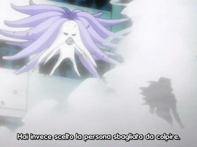 Otaku Gallery  / Anime e Manga / Bleach / Screen Shots / Episodi / 013 - Il fiore e l Hollow / 097.jpg